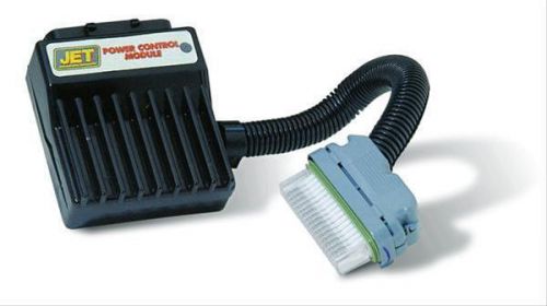 Jet stage 1 computer chips/module 10619