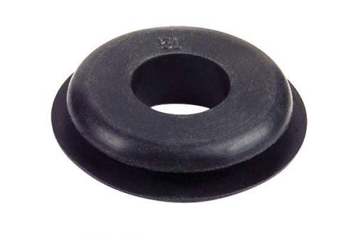 Gro81-0101-08 grote tractor trailer air brake double lip gladhand seals 8/pack