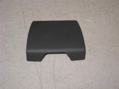 01 02 03 04 05 06 07 08 09 volvo s60 v70 xc70 rear view mirror connector cover