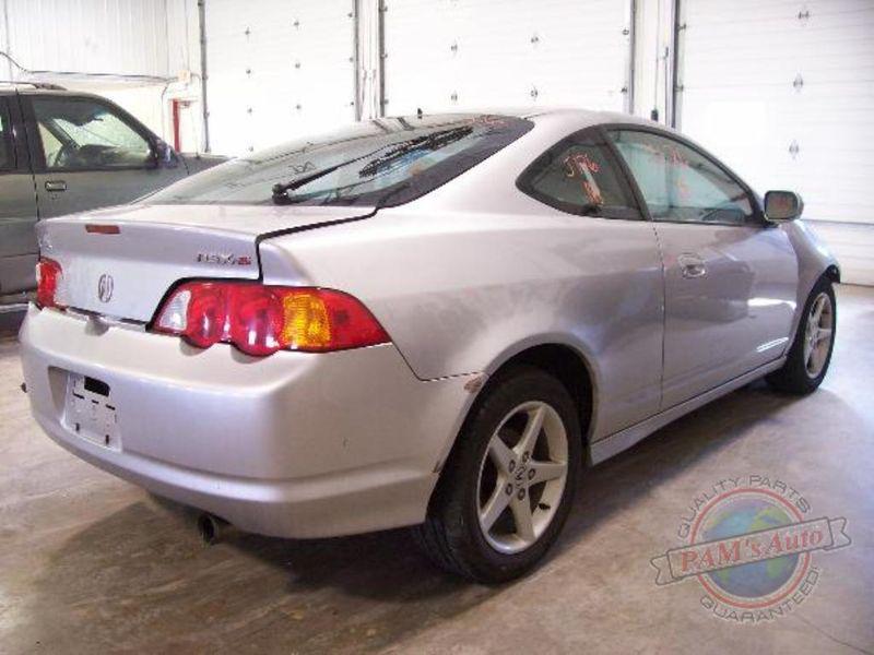 SUSPENSION CROSSMEMBER RSX 395262 02 03 04 FRONT CROSSMEMBER, US $149.99, image 3