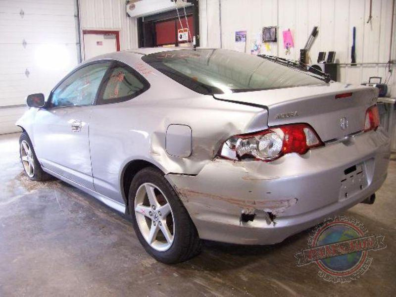 SUSPENSION CROSSMEMBER RSX 395262 02 03 04 FRONT CROSSMEMBER, US $149.99, image 4