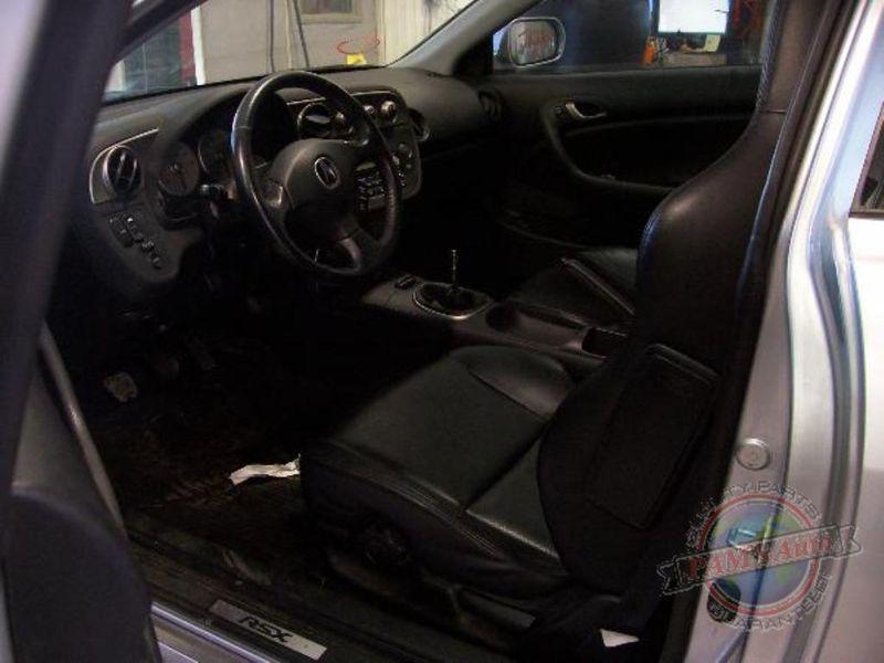 SUSPENSION CROSSMEMBER RSX 395262 02 03 04 FRONT CROSSMEMBER, US $149.99, image 6