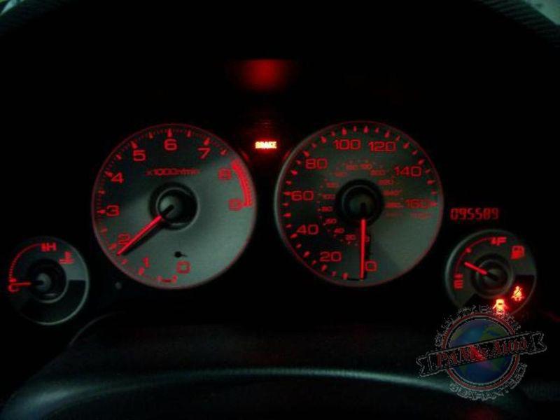 SUSPENSION CROSSMEMBER RSX 395262 02 03 04 FRONT CROSSMEMBER, US $149.99, image 7