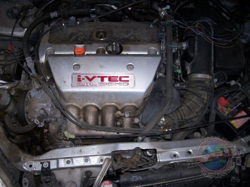 SUSPENSION CROSSMEMBER RSX 395262 02 03 04 FRONT CROSSMEMBER, US $149.99, image 9