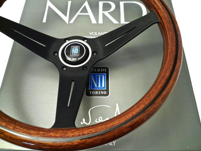 NARDI DEEP CORN WOOD / BLACK SPOKES 35 + HUB FOR Triumph Spitfire MK II III IV , US $395.00, image 2