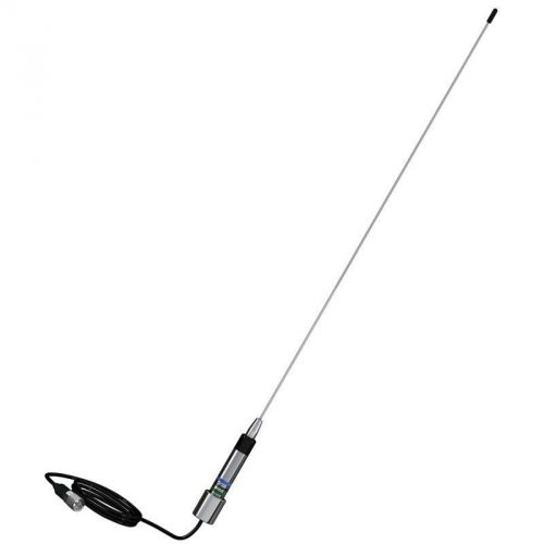 5250 classic skinny mini™ vhf antenna shakespeare brand new in box