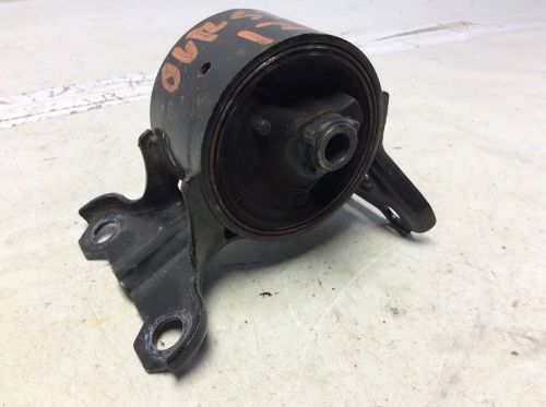 13 14 15 mitsubishi outlander sport transmission mount oem d