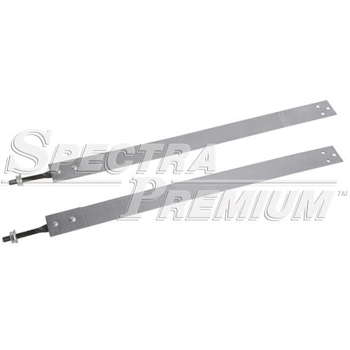 Spectra premium st01 fuel tank strap