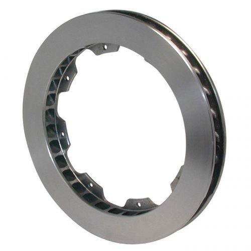 Wilwood disc brake rotor ul-32 vane rh 1.25"/ 11.75 ultralight p/n160-2898