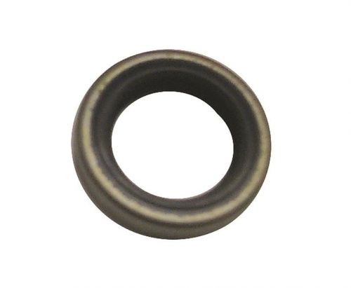 New marine driveshaft oil seal johnson evinrude outboard 18-2059 replace 321466