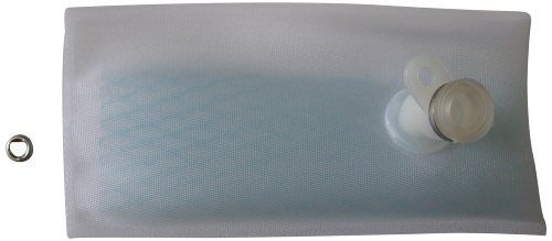 Autobest f293s fuel pump strainer