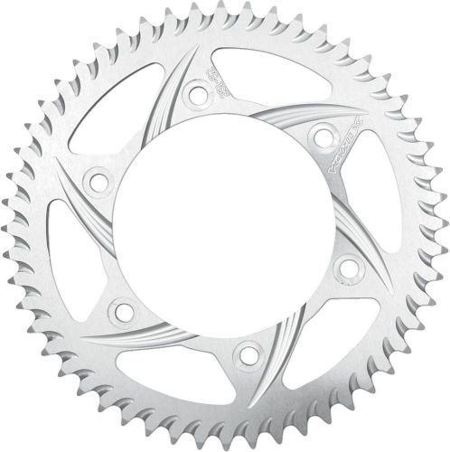 Vortex 452a-45 rear sprocket 45t