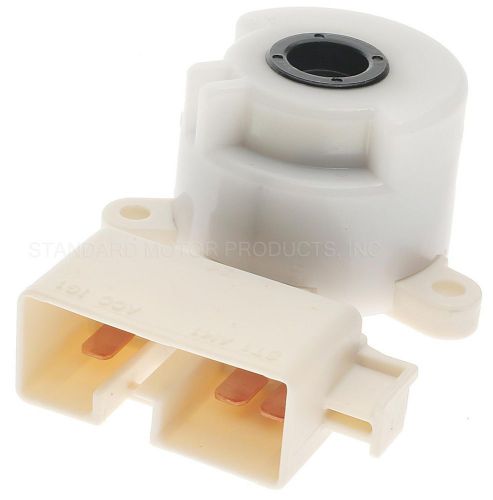 Ignition starter switch standard us-311