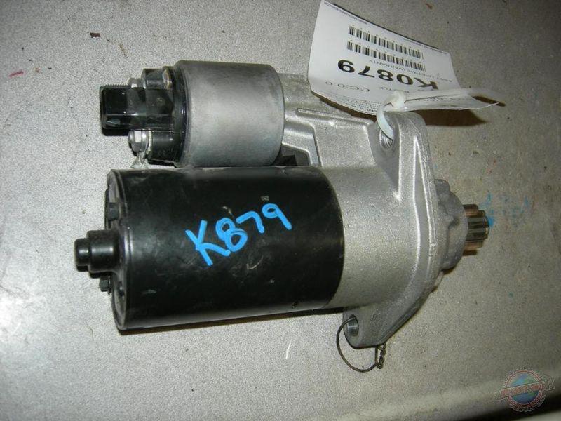 Starter beetle 674885 02 03 04 05 assy lifetime warranty