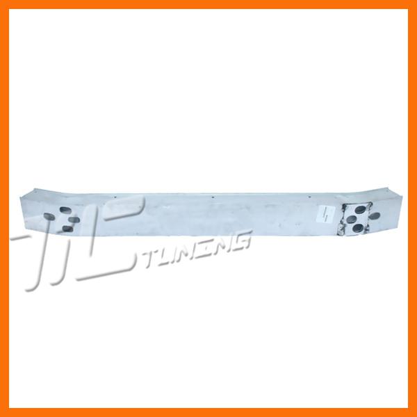 2006-2011 lexus is250 is350 front reinforcement steel rebar coupe sedan primered