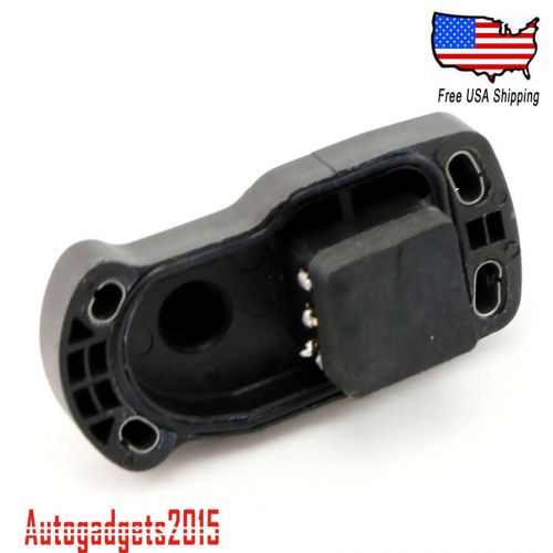 Air flow meter- potentiometer sensor 3437224035 calibrated for mercedes-benz