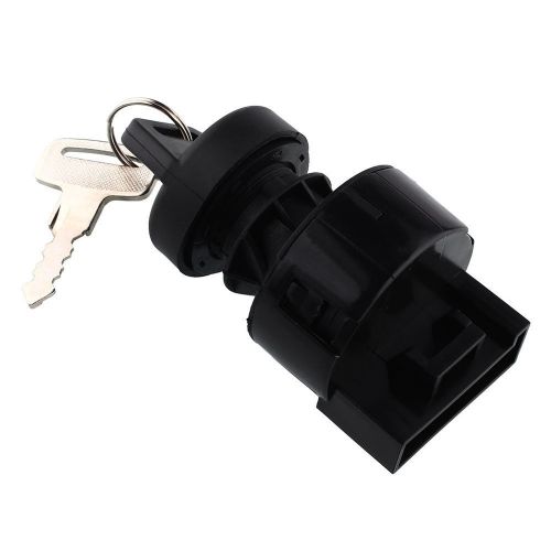 New motorcycle ignition switch for polaris sportsman 400 500 600 700 800