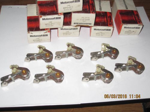 7  dpg-212 points, 1963-1974 amc 6,1964-1974 chevelle 6,62-69 corvair, 71-4 vega