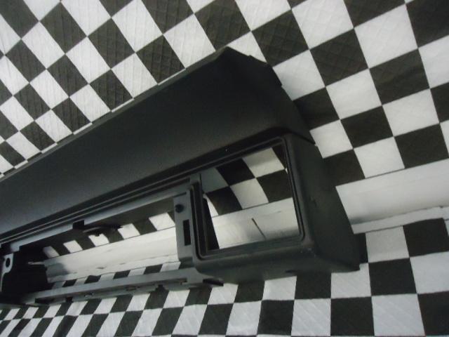 1971-81 Camaro/Z28 black lower dash!!!!!!!, US $125.00, image 4