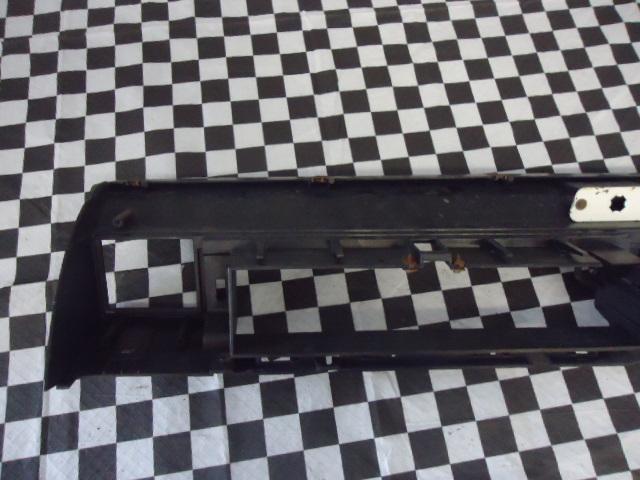 1971-81 Camaro/Z28 black lower dash!!!!!!!, US $125.00, image 5