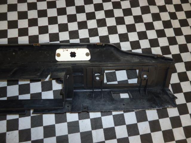 1971-81 Camaro/Z28 black lower dash!!!!!!!, US $125.00, image 6