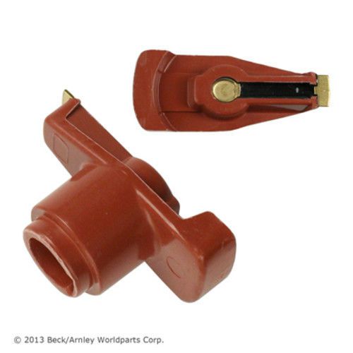Beck/arnley 173-7527 distributor rotor
