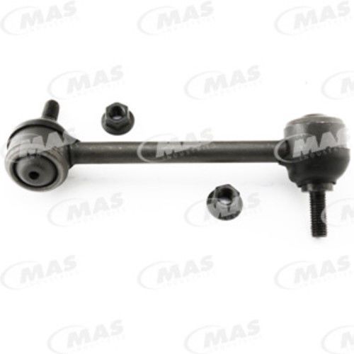 Sell Suspension Stabilizer Bar Link Kit Front Right MAS SL90232 in San