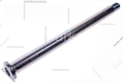 Yamaha 1c3-22141-10-00 1c3-22141-10-00  shaft, pivot