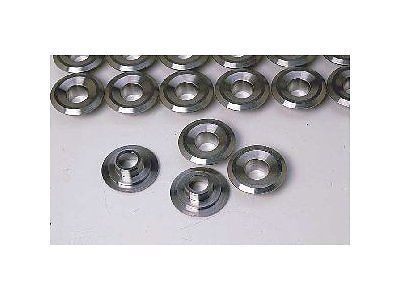 Rtnrs tit set w/k-800