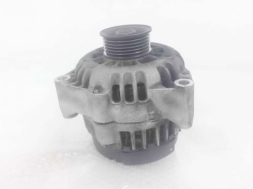 02 03 04 05 chevy silverado 1500 alternator 105 amp (opt k68) 5.3l