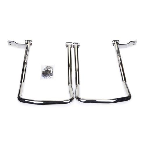 Warn 84980 gen ii trans4mer; headlamp guard