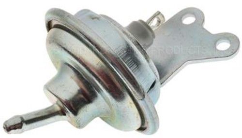 Carburetor choke pull off standard cpa53