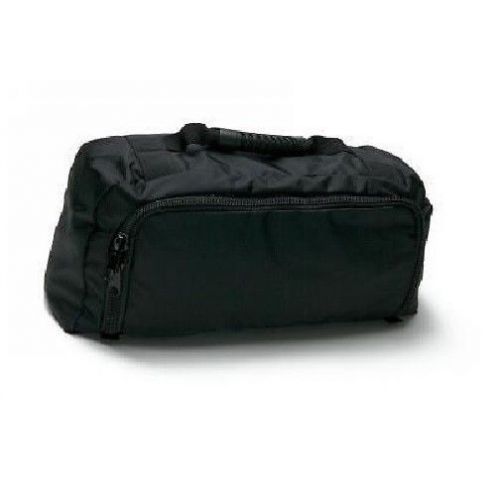 Travel motorcycle quad storage bag water weather proof kawasaki polaris honda