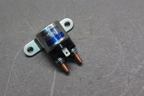 2015-2016 can-am outlander l max 450 (570,650,850,1000) engine starter relay