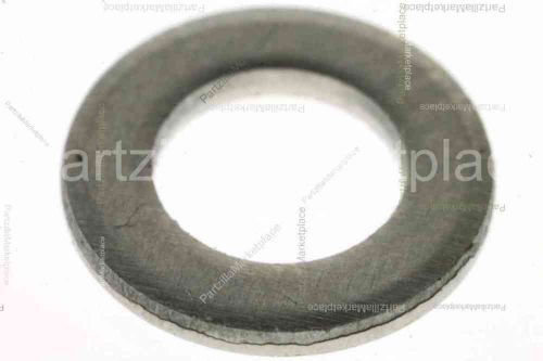 Yamaha 92990-04600-00 washer