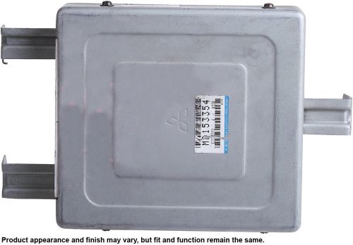 Engine control module/ecu/ecm/pcm-engine control computer fits 91-92 stealth