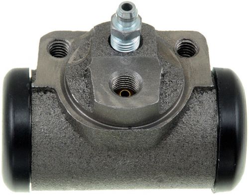 Drum brake wheel cylinder - dorman# w86000