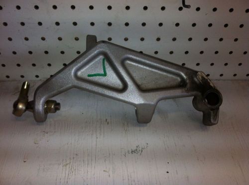 2009 summit 800r xp left spindle 08 09 10 11 12 13 14oem gsx tnt 500