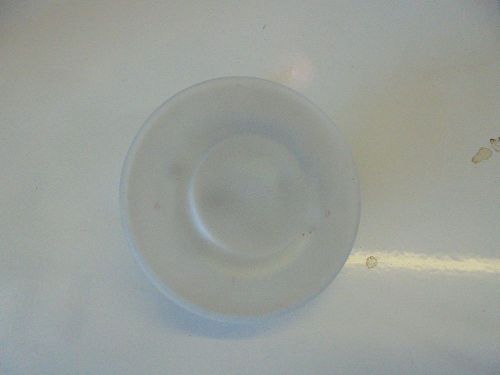 Motorhome led interior lights ford chevy chylesler dodge