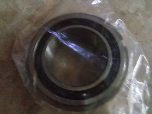 Nsk 8050-s bearing