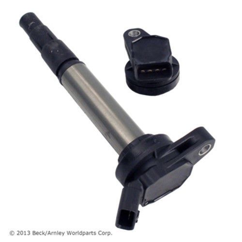 Beck/arnley 178-8502 direct ignition coil