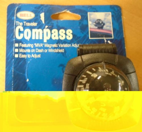 N.o.s bell automotive products 24000  the traveler compa