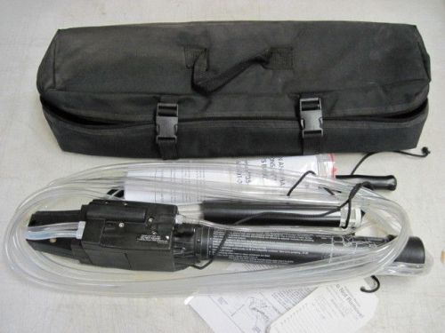 Katadyn pur watermaker survivor 35 desalinator