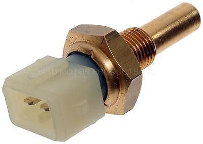Engine coolant temperature sensor left standard tx55