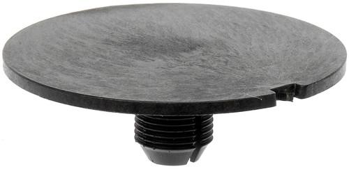 DORMAN 924-070 Leaf Spring Bushing-Leaf Spring Bumper Spacer, US $10.42, image 2