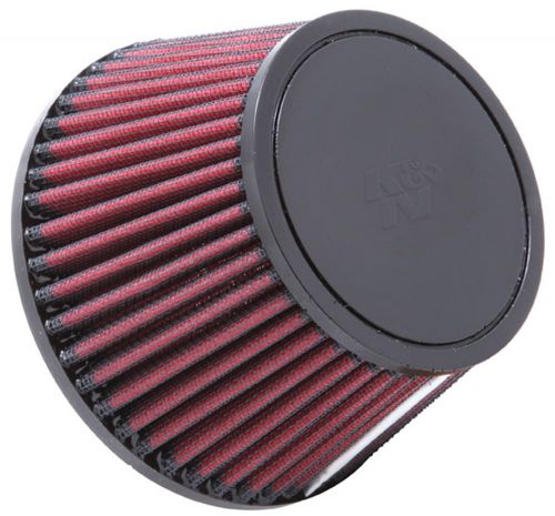 K&amp;n air filter fits  - gtca24784   auto parts performance car