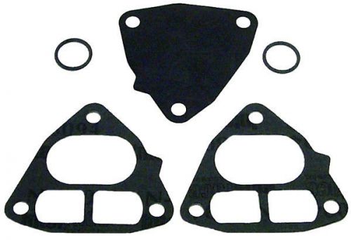New fuel pump kit for mercury outboard (35-70hp) 18-7809