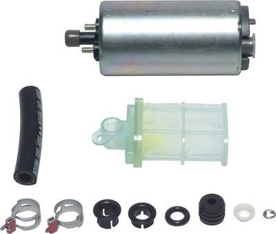 Denso 950-0147 fuel pump mounting part-fuel pump mounting kit