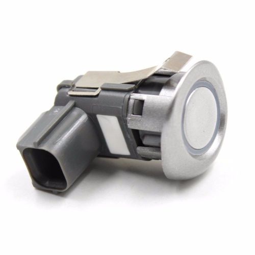Reversing sensor 8651a056ha pdc parking sensor for mitsubishi pajero montero