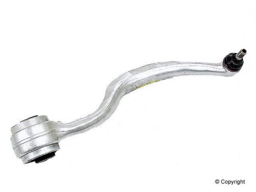 Wd express 371 06005 054 control arm with ball joint